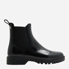 aldo-kalosze-damskie-do-kolana-rozmiar-41