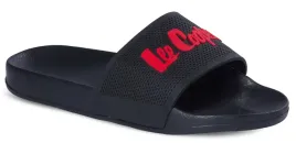lee-cooper-klapki-meskie-lcw-25-07-3526ma-rozmiar-46