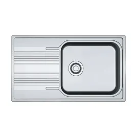 zlewozmywak-jednokomorowy-z-ociekaczem-franke-smart-srx-611-86-xl-stal