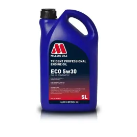 olej-silnikowy-millers-oils-trident-professional-eco-5w30-5l