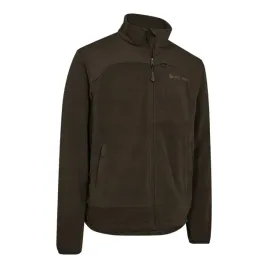bluza-polarowa-deerhunter-muflon-pro-fleece-jacket-5872-376-roz-xl