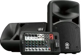 yamaha-stagepas-400bt-zestaw-naglosnieniowy-z-bluetooth