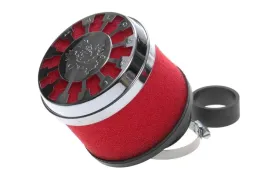 stozkowy-filtr-powietrza-stozek-malossi-e13-prosty-32-38-mm
