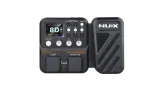 nux-mg-101-multiefekt-procesor-efektow-stan-nowy