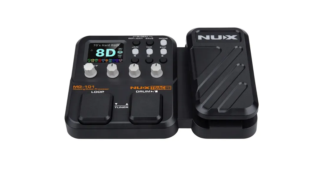 nux-mg-101-multiefekt-procesor-efektow