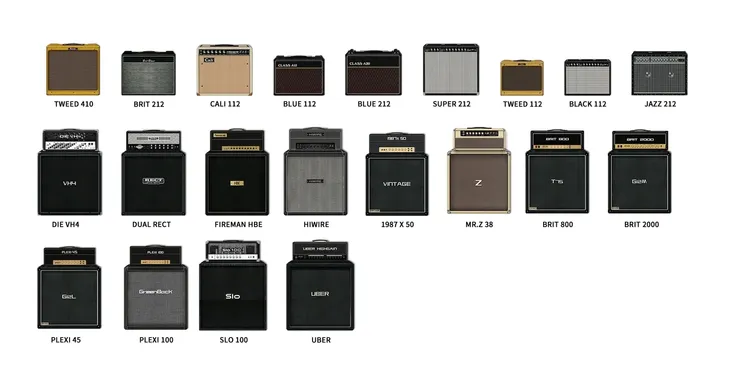 nux-mg-101-multiefekt-procesor-efektow-przeznaczenie-gitara-elektryczna