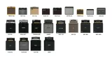 nux-mg-101-multiefekt-procesor-efektow-przeznaczenie-gitara-elektryczna