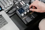 nux-mg-101-multiefekt-procesor-efektow-stan-nowy-przeznaczenie-gitara-elektryczna