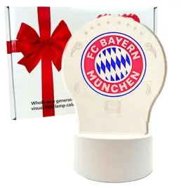lampka-nocna-biurkowa-bayern-monachium-dla-dzieci-3d-led-swieta-prezent