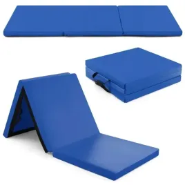 skladana-mata-do-cwiczen-joga-fitness-z-uchwytami-180x60x5