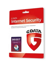g-data-internet-security-karta-klucz-do-zakupu-z-laptopem-lub-komputerem