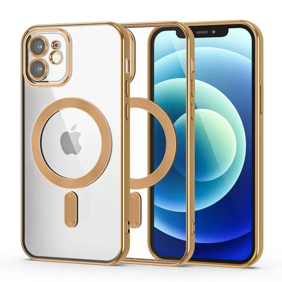 plecki-do-apple-iphone-12-zloty