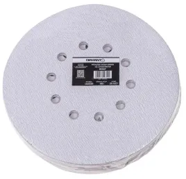 krazek-scierny-na-rzep-do-szlifierki-gladzi-225mm-p180-10-otw-bialy-25szt