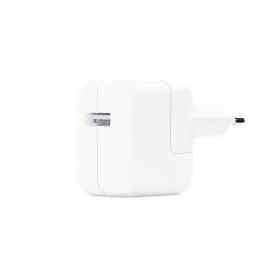 zasilacz-apple-mgn03zm-a-usb-12-w