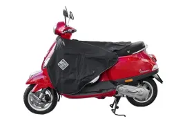 motokoc-koc-na-nogi-termoscud-tucano-urbano-vespa-lx-lxv-s-50-125-150