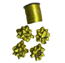 zestaw-do-pakowania-prezentow-zlota-wstazka-20-metrow-4x-zlote-gwiazdki