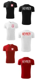treningowa-koszulka-poland-vital-heynen-trener
