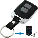 pilot-do-bram-ra-200-rap-200-mini