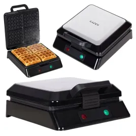 gofrownica-na-4-gofry-regulacja-temperatury-nieprzywierajaca-powloka-1300w