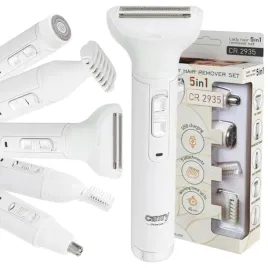 golarka-foliowa-z-trymerem-wielofunkcyjny-zestaw-do-ciala-golarki-trymery