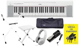 yamaha-np-15-wh-biale-pianino-do-nauki-gry-kurs-nauki-zestaw-max