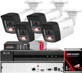 zestaw-monitoringu-ip-8mpx-hybrid-light-4x-ipcam-b8-30dl-a-poe-dysk-hdd-1tb