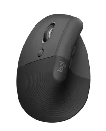 mysz-logitech-mouse-910-006474-lift-vertical-links-black