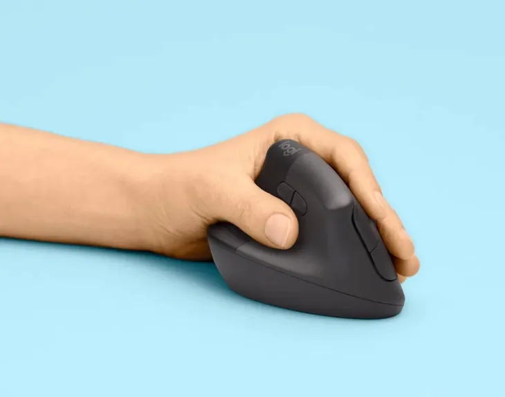 mysz-logitech-mouse-910-006474-lift-vertical-links-black-interfejs-usb-radio-2-4-ghz-bluetooth