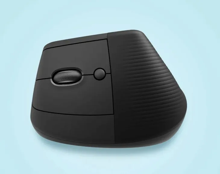 mysz-logitech-mouse-910-006474-lift-vertical-links-black-kod-producenta-910-006474