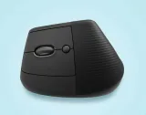 mysz-logitech-mouse-910-006474-lift-vertical-links-black-kod-producenta-910-006474