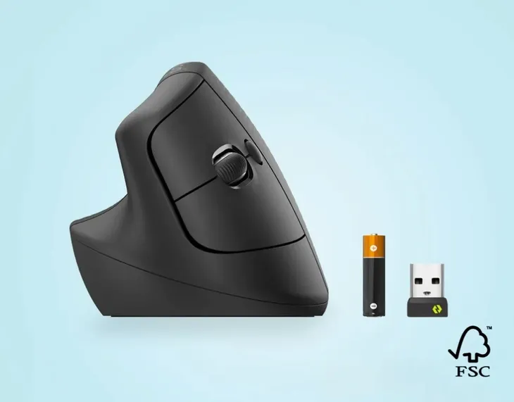 mysz-logitech-mouse-910-006474-lift-vertical-links-black-model-lift-left