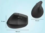 mysz-logitech-mouse-910-006474-lift-vertical-links-black-profil-myszy-leworeczna