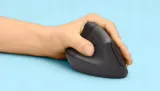 mysz-logitech-mouse-910-006474-lift-vertical-links-black-sensor-optyczny