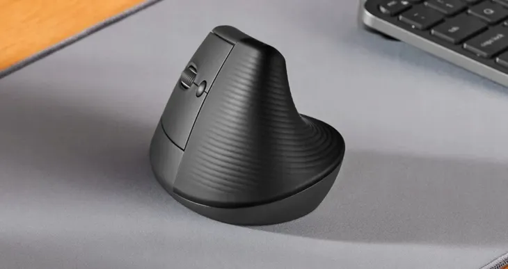 mysz-logitech-mouse-910-006474-lift-vertical-links-black-liczba-przyciskow-4