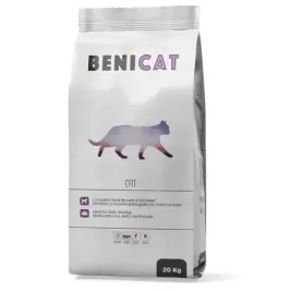 sucha-karma-dla-psa-beni-cat-tuna-dla-kotow-wybrednych-20kg