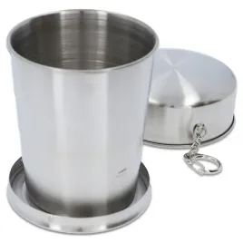 kubek-turystyczny-skladany-metalowy-250mm