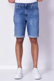 calvin-klein-jeans-spodenki-meskie-jeansowe-przed-kolano-rozmiar-31