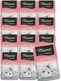 mokra-karma-dla-kota-miamor-ragout-royale-losos-w-galarecie-saszetka-12x100