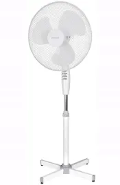wentylator-stojacy-activejet-regular-wsr-40b-kolor-bialy