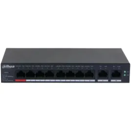 switch-poe-cs4010-8gt-110-8-portowy-dahua-gigabitowy-cloud-managed