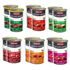 mokra-karma-dla-psa-animonda-grancarno-adult-mix-smakow-12x400g