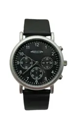chronograf-retime-chronographen-301-11-39-mm-metal-skora-ekologiczna-pu