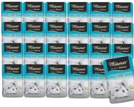 mokra-karma-dla-kota-miamor-ragout-royale-tunczyk-i-kurczak-w-sosie-24x100g