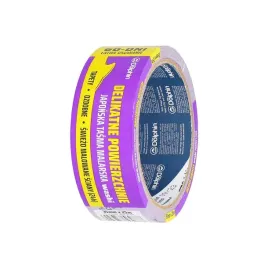 tasma-malarska-washi-35mm-x-50m-do-delikatnych-powierzchni-blue-dolphin