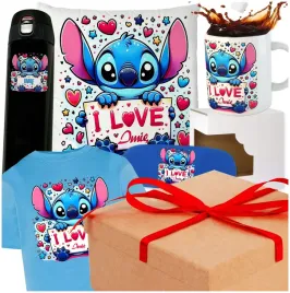 duzy-zestaw-prezentowy-poduszka-stich-stitch-angel-prezent-dla-dziecka