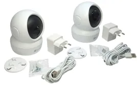 zestaw-2x-kamera-ezviz-cs-c6n-1080p-ptz-340-wifi-ir-10m