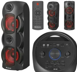 glosnik-bluetooth-z-radiem-przenosny-pilot-70w-glosny-podswietlenie-led-tws