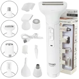 golarka-foliowa-z-trymerem-meska-5w1-wielofunkcyjna-do-ciala-brwi-nosa-uszu