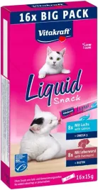 przysmak-dla-kota-vitakraft-cat-liquid-snack-watrobka-losos-16x15g