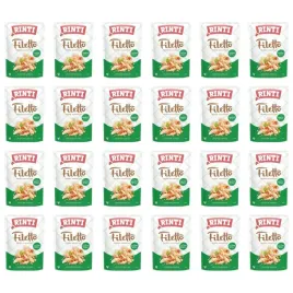 karma-mokra-dla-psa-rinti-filetto-kurczak-i-warzywa-w-galaretce-24x100g